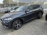 BMW X3 xDrive 20 d Kamera*LiveCP*LED*Leder*DAB*Navi*