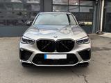 BMW X5M Competition Sky B&W 3x TV Laser LP180k VOLL - BMW: 180