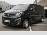 Opel Zafira Life Edition L 2.0 D Navi/HUD/Keyless/Xen - Opel Zafira Life in Essen