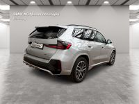 BMW X1 - Vorschau Bild 5