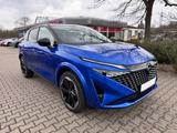 Nissan QASHQAI MY24 1.3 DIG-T MHEV 158 PS Xtronic 4x2 N - Nissan Qashqai: 4.4