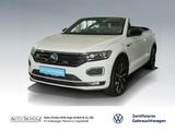 Volkswagen T-Roc 1.5 TSI R-Line KAMERA ACC DCC NAVI APP LED