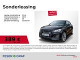 Audi Q2 35 TFSI S tronic S line /Matrix/Navi+/Kamera - Audi Q2 in Magdeburg