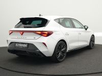 Cupra Leon - Vorschau Bild 3