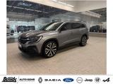 Renault Espace E-TECH Full Hybrid 200 Iconic 7-Si. AUTO. - Renault Espace: Iconic