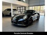Porsche 992 -2 (911) Carrera 4S*Chrono*Surround View