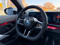 BMW 550 - Vorschau Bild 32