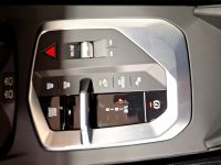BMW 120 - Vorschau Bild 19