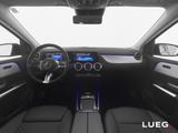 Mercedes-Benz B 250 4M Progressive+NavPrm+Pano+LED-HP+KeyG+RFK - Mercedes B 250 mit Schiebedach