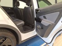 Volkswagen ID.4 - Vorschau Bild 8