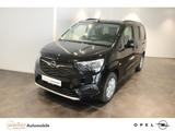 Opel Combo-e Life XL  Ultimate Klimaautomatik Sitzhei - Opel Combo Life Tageszulassungen