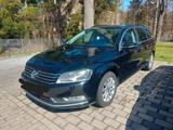 Volkswagen VW Passat 3C B7 1,4 TSI Kombi - Volkswagen: Passat B7 3c