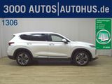Hyundai Santa Fe 2.2 CRDi Premium 4x4 ACC HUD 360° LED - Hyundai SANTA FE: 3.3