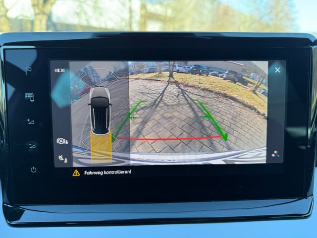 Arona FR 1.0 TSI DSG *SHZ/Navi/XL Assist. Paket*