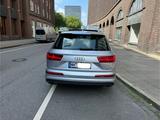 Audi Q7 3.0 TDI quattro tiptronic - - Audi Q7 Gebrauchtwagen in Hamburg