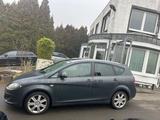 Seat Altea XL Comfort Limited 1.9 TDI - Seat Altea: 1.9