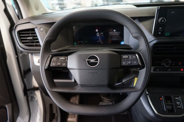 Vorschau Auto