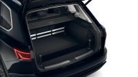 Volkswagen Touareg - Vorschau Bild 8