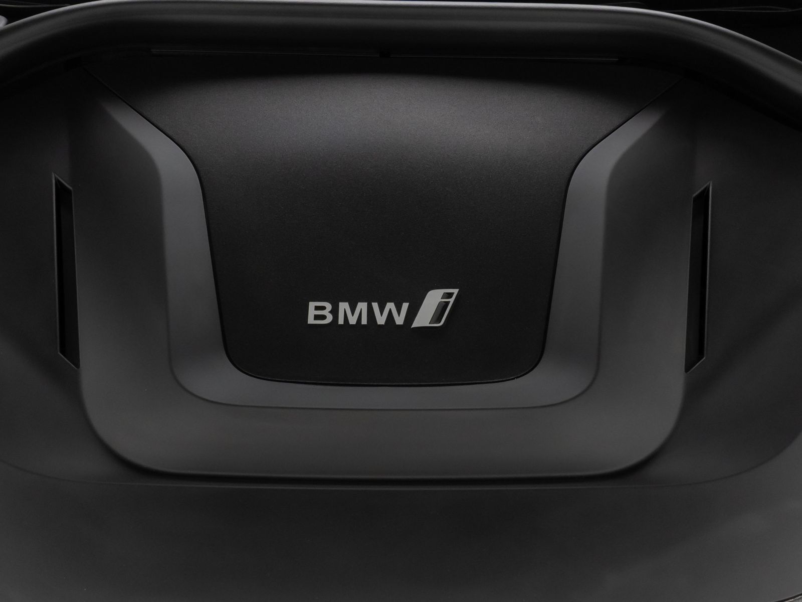 Fahrzeugabbildung BMW iX3 IMPRESSIVE DAB 360&deg;HUD ACC Memory H/K 20Zoll