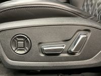 Audi S6 - Vorschau Bild 14