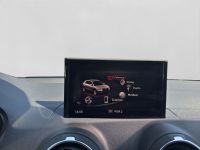 Audi Q2 - Vorschau Bild 14