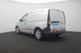 Volkswagen Caddy Cargo 2.0 TDI Sortimo Navi ACC - VW Caddy Gebrauchtwagen in Karlsruhe