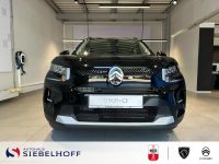Citroën C3 - Vorschau Bild 4