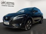 Nissan Qashqai 1.3 DIG-T Premiere Edition/HeadUp/NAVI