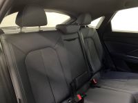 Audi Q3 - Vorschau Bild 12