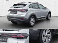 Volkswagen Taigo - Vorschau Bild 22