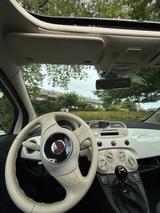 Fiat 500-Ideal als Erstwagen - Fiat Idea aus 2012