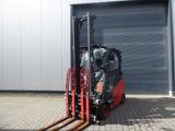 Linde H20D-01 - Angebote