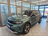 Opel Frontera GS 7 Sitze,Allwetterreifen,Kamera,Navi - Opel 7-Sitzer