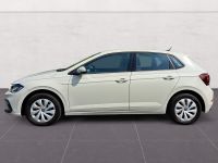 Volkswagen Polo - Vorschau Bild 8