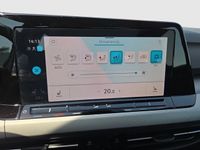 Volkswagen Golf - Vorschau Bild 19