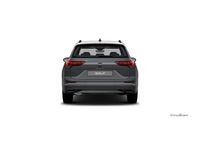 Volkswagen Golf - Vorschau Bild 10
