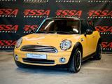 MINI Cooper Chili #Pano #SHZ #Vollleder #PDC - MINI MINI Gebrauchtwagen