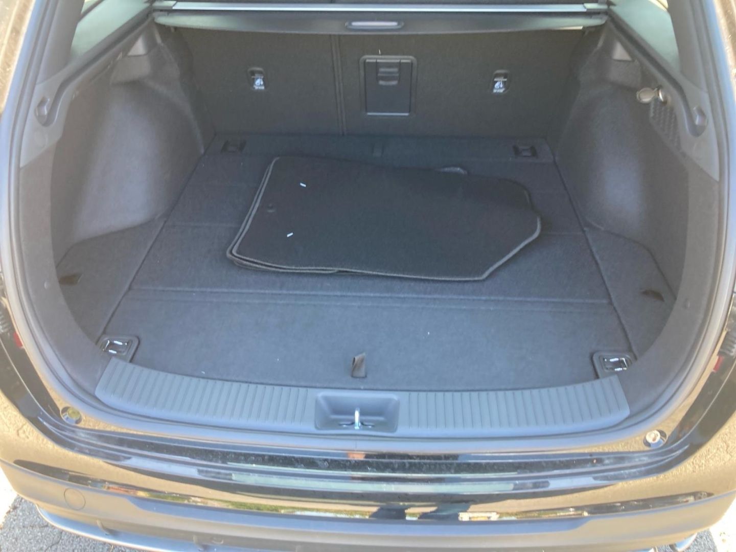 Hyundai i30 - Bild 12