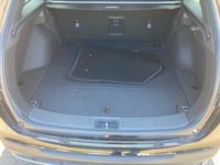 Hyundai i30 - Vorschau Bild 12