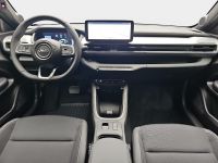 Jeep Avenger - Vorschau Bild 8