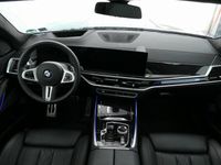 BMW X7 M60 - Vorschau Bild 6