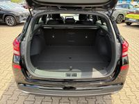 Hyundai i30 - Vorschau Bild 13