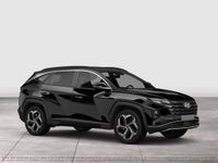Hyundai TUCSON - Vorschau Bild 7