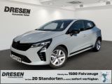 Renault Clio V Evolution 1.0 TCe 90 LED DAB PDC hinten - Renault Clio: 0