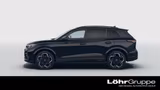 Volkswagen Tiguan R-Line 2.0 l TDI 4M DSG AHK, Standh., Nav