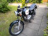 Kawasaki Estrella - Offers matching your search criteria
