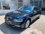 Volkswagen Passat Variant Business/AHK/Navi/ACC/Automatik - Volkswagen Passat: Auto