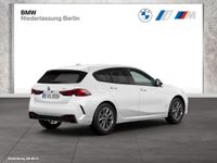 BMW 120 - Vorschau Bild 3