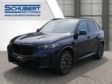 BMW X5 xDrive40d M Sport *UPE:122.090€* AdapLED DAPr
