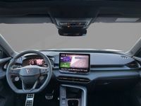 Cupra Terramar - Vorschau Bild 6